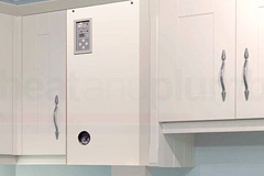 Queens Bower electric boiler quotes