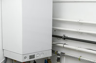 free Queens Bower condensing boiler quotes