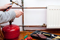free Queens Bower heating repair quotes